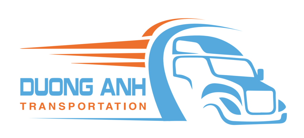 Vận Chuyển Dương Anh